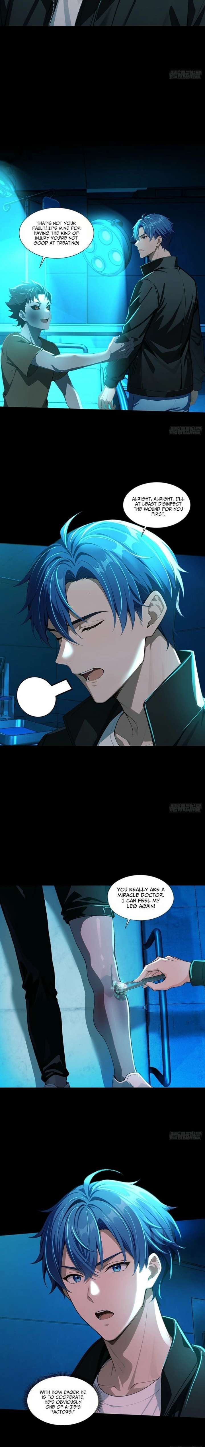 ch 28 8