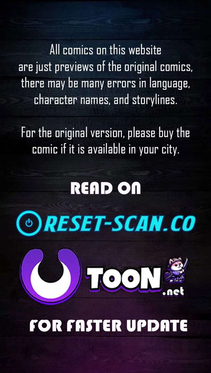 Mysterious Revival: Starting with a Trillion Ghost Coins Chapter 3 37 ch 3 1