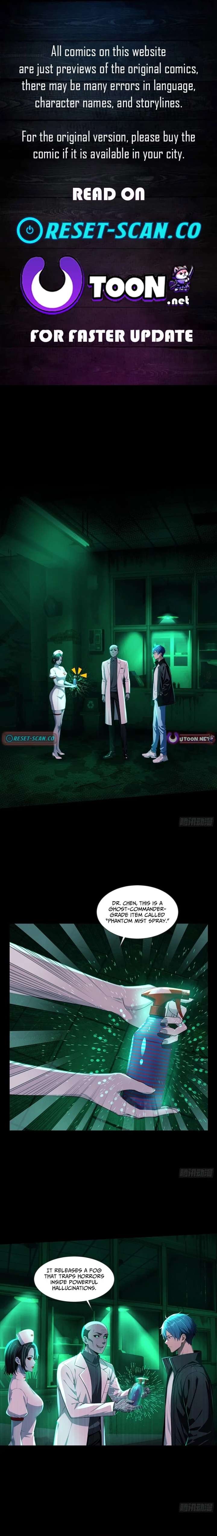 ch 30 1
