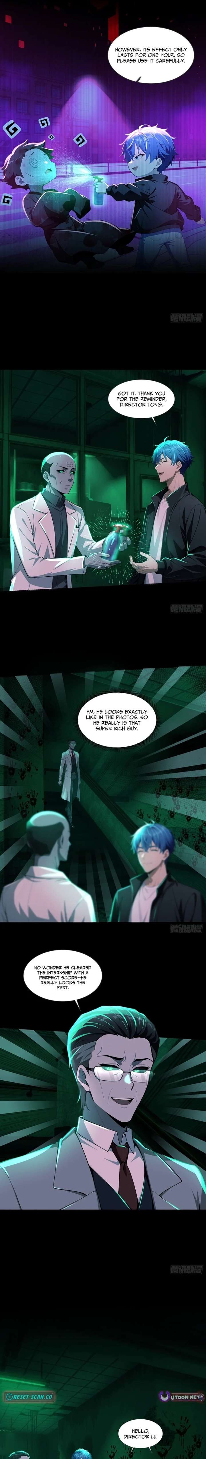ch 30 2