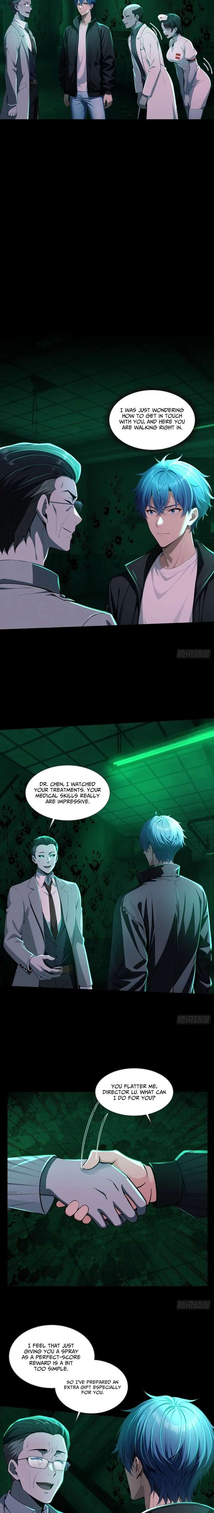 ch 30 3