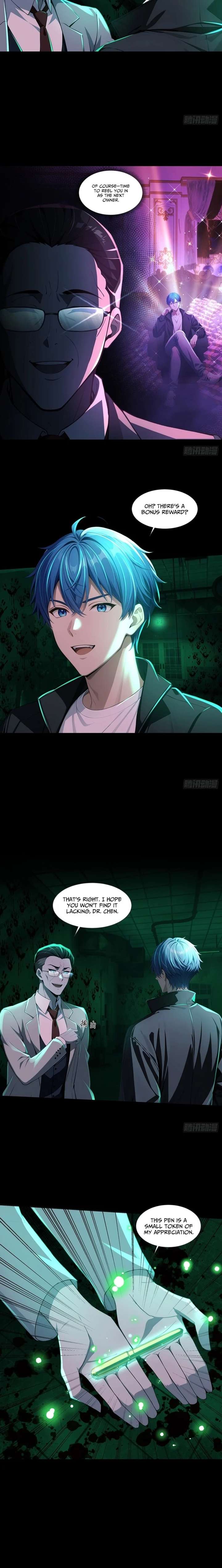 ch 30 4