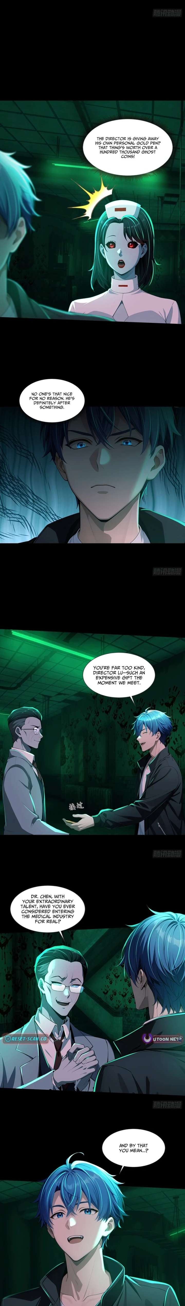 ch 30 5