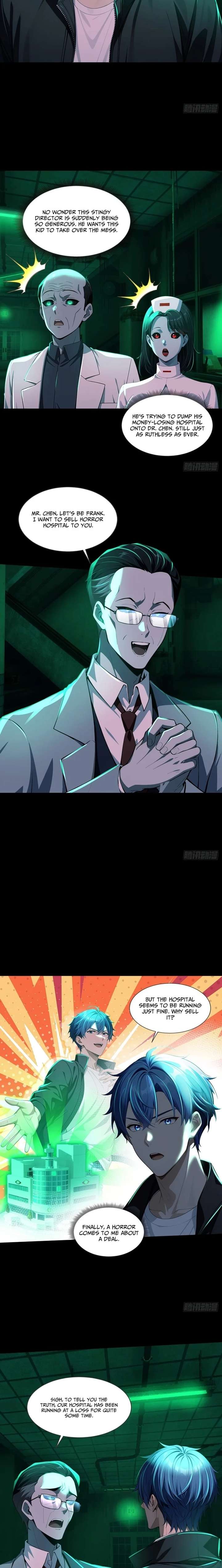 ch 30 6