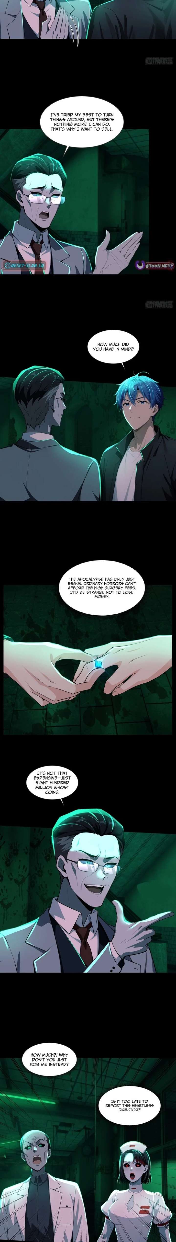 ch 30 7