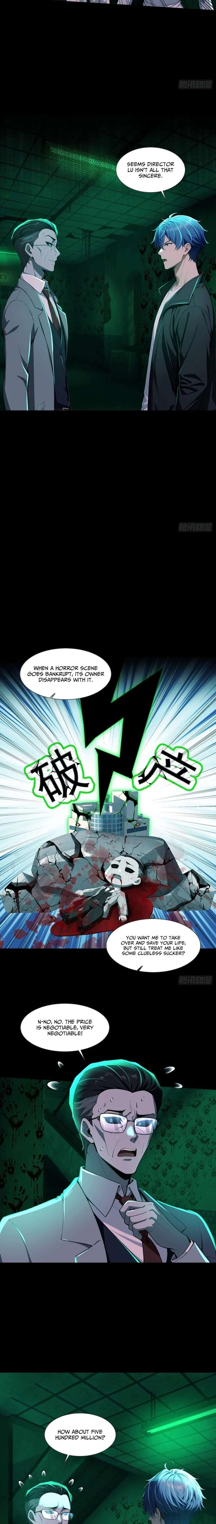 ch 30 8