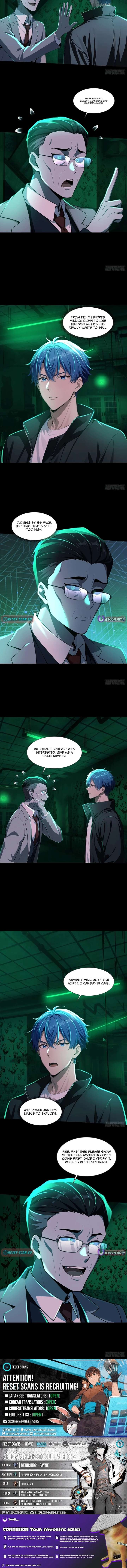 ch 30 9