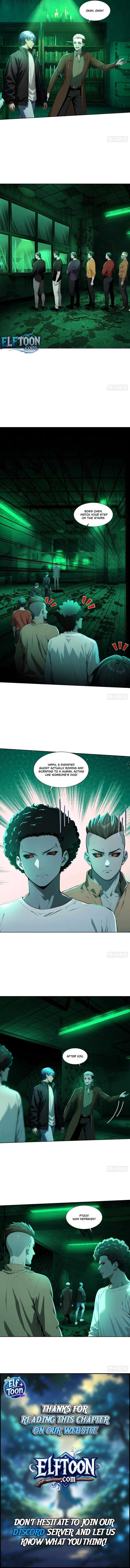 ch 34 4