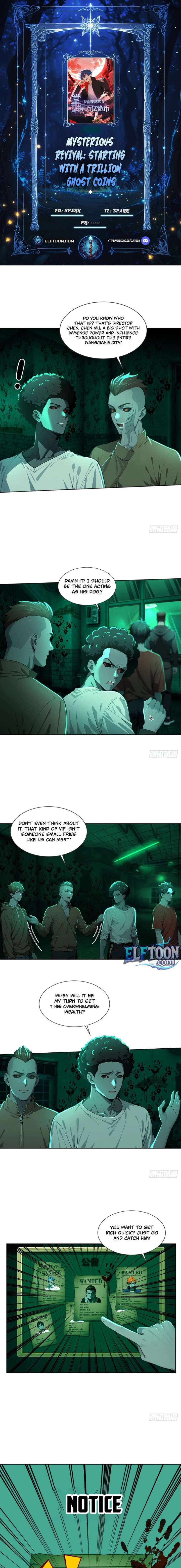 ch 35 1