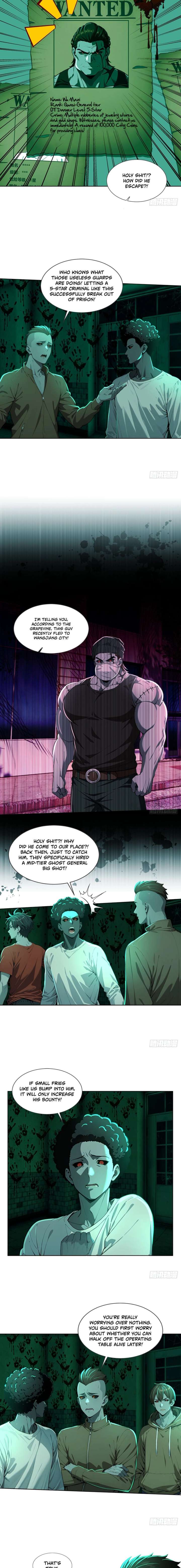 ch 35 2