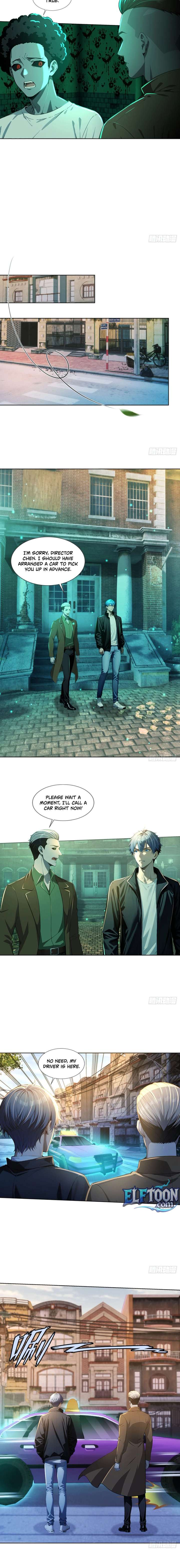 ch 35 3