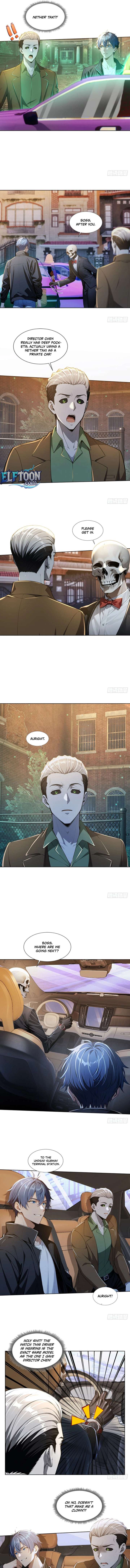 ch 35 4