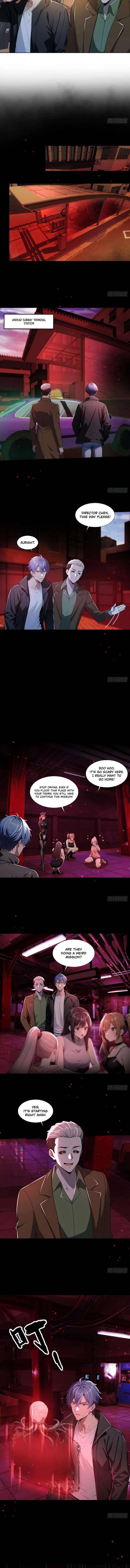 ch 35 5