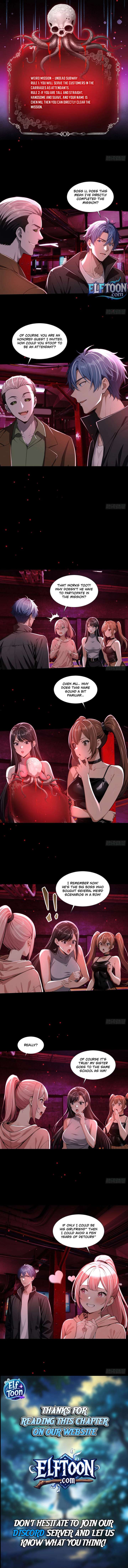 ch 35 6