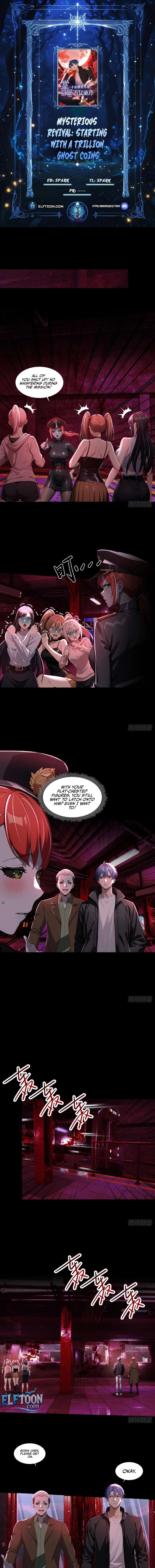 ch 36 1