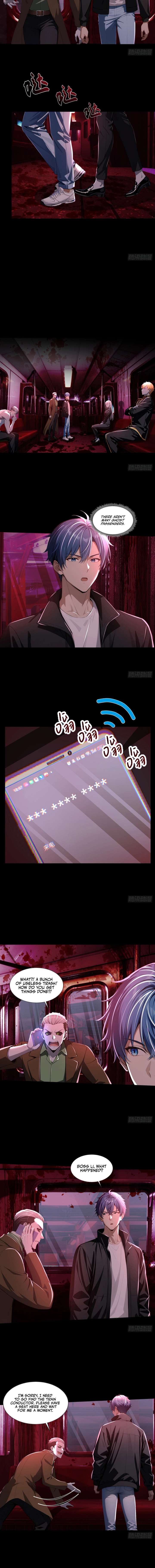 ch 36 2