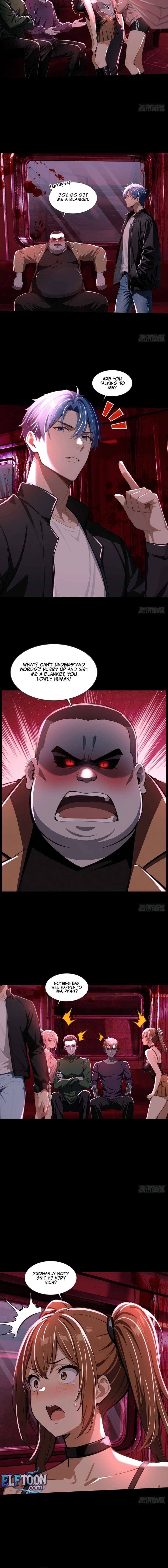 ch 36 4