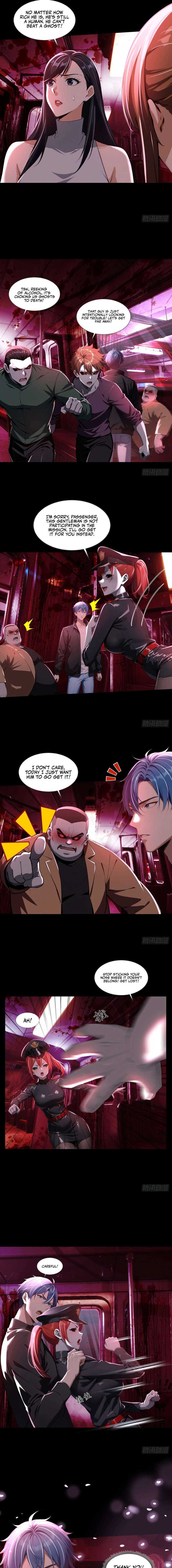 ch 36 5