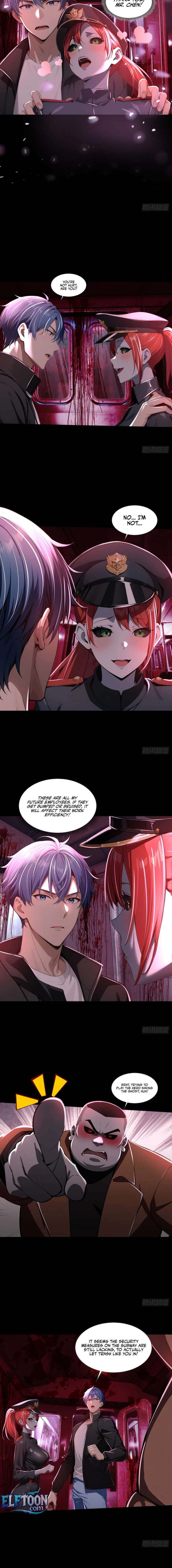 ch 36 6