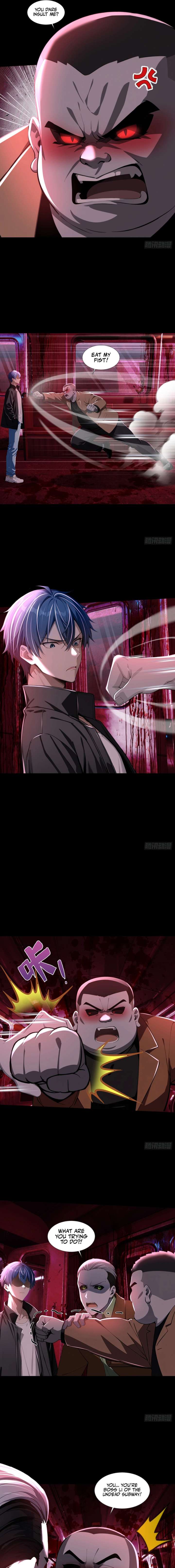 ch 36 7