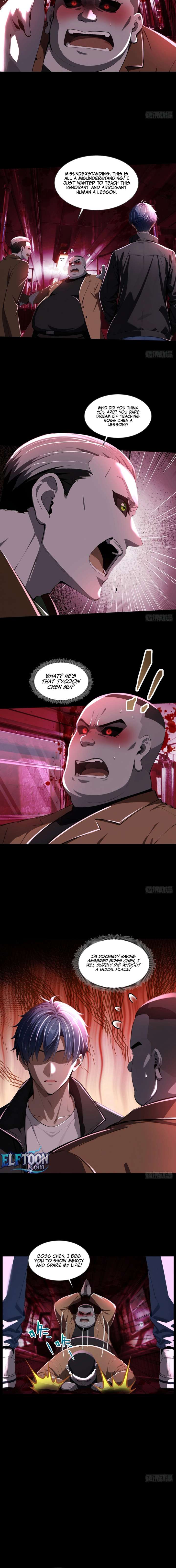 ch 36 8
