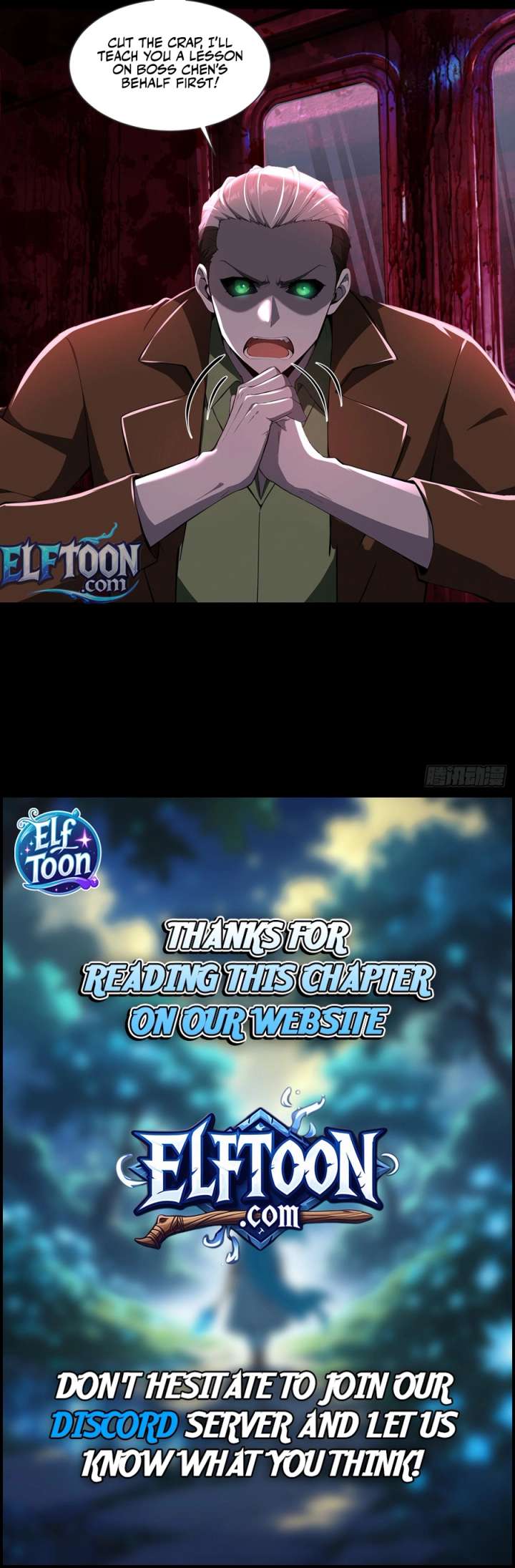 ch 36 9