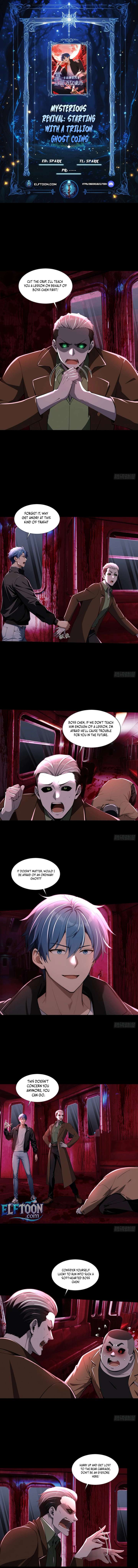 ch 37 1