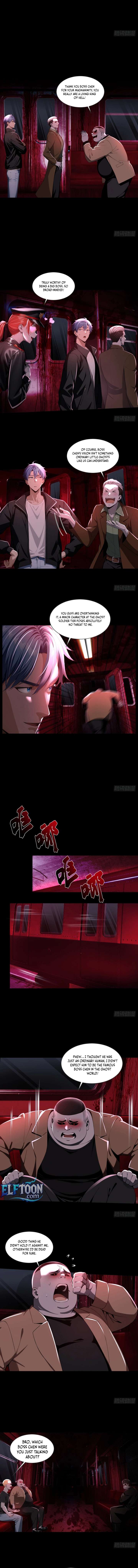 ch 37 2