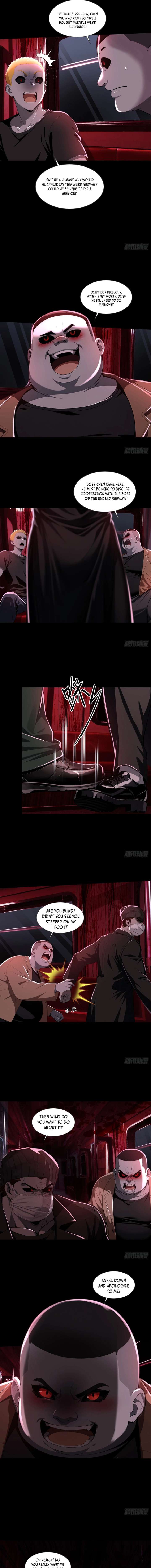 ch 37 3