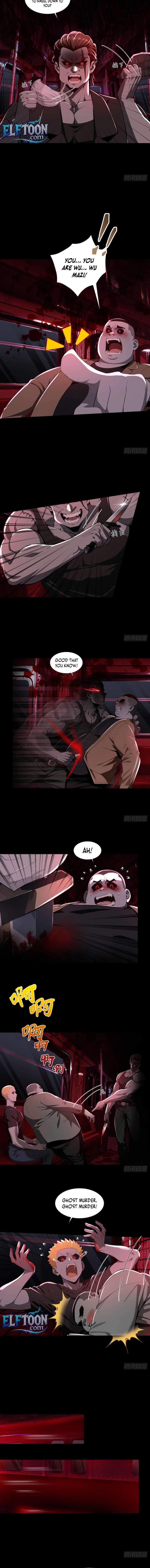 ch 37 4