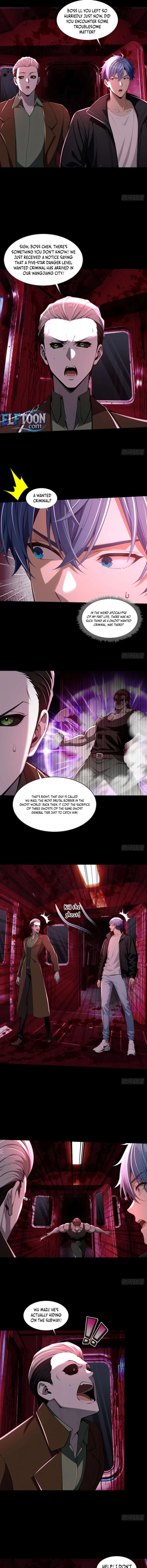 ch 37 5
