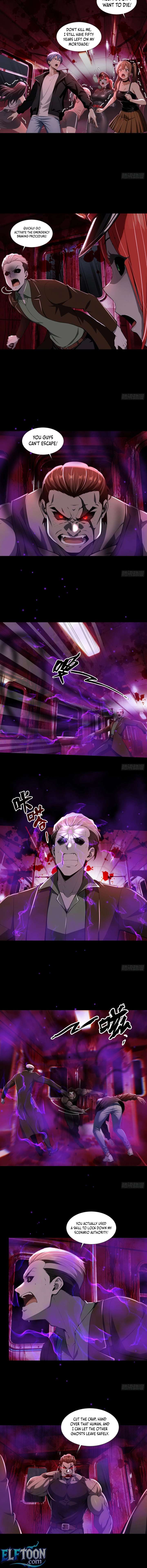 ch 37 6