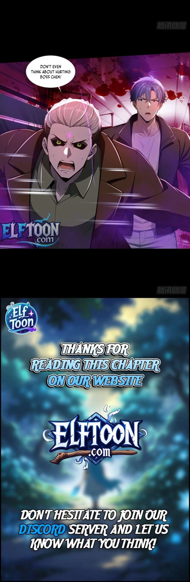 ch 37 7