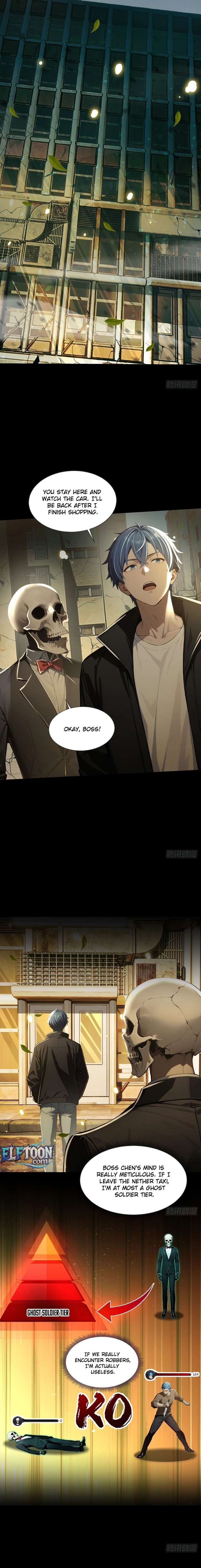 ch 6 10
