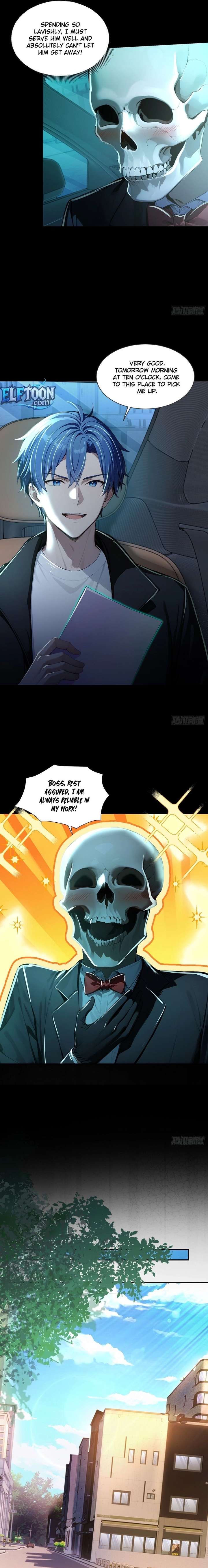 ch 6 3