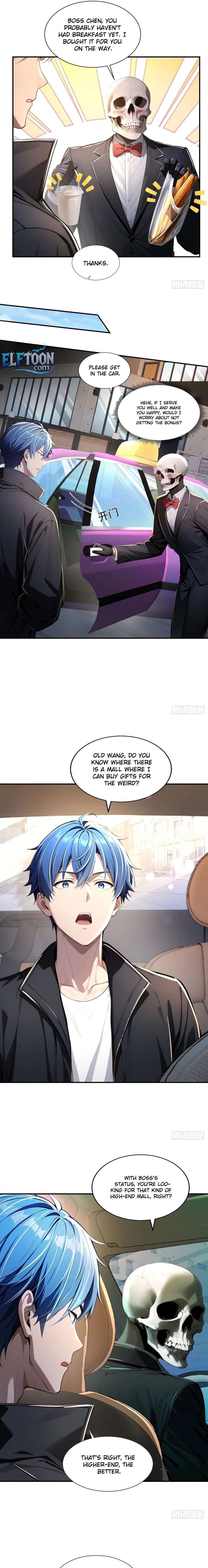 ch 6 7