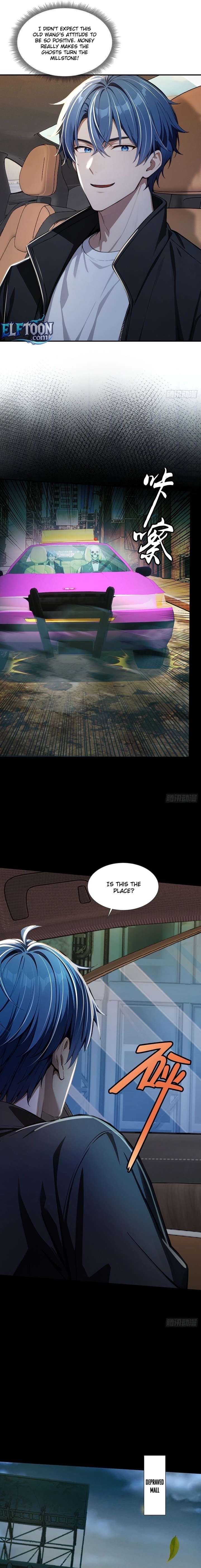 ch 6 9