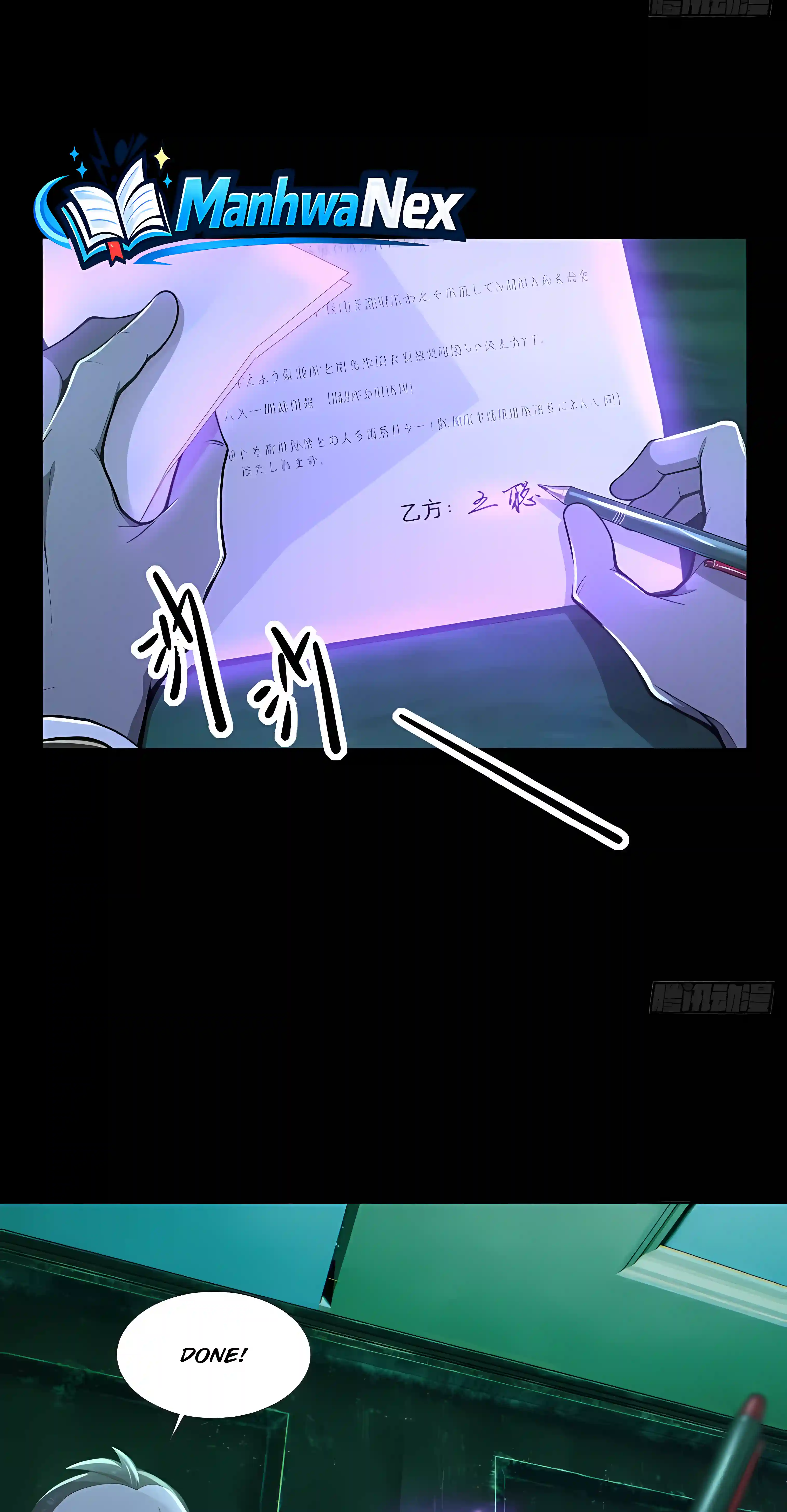 1e0fb07e21a6