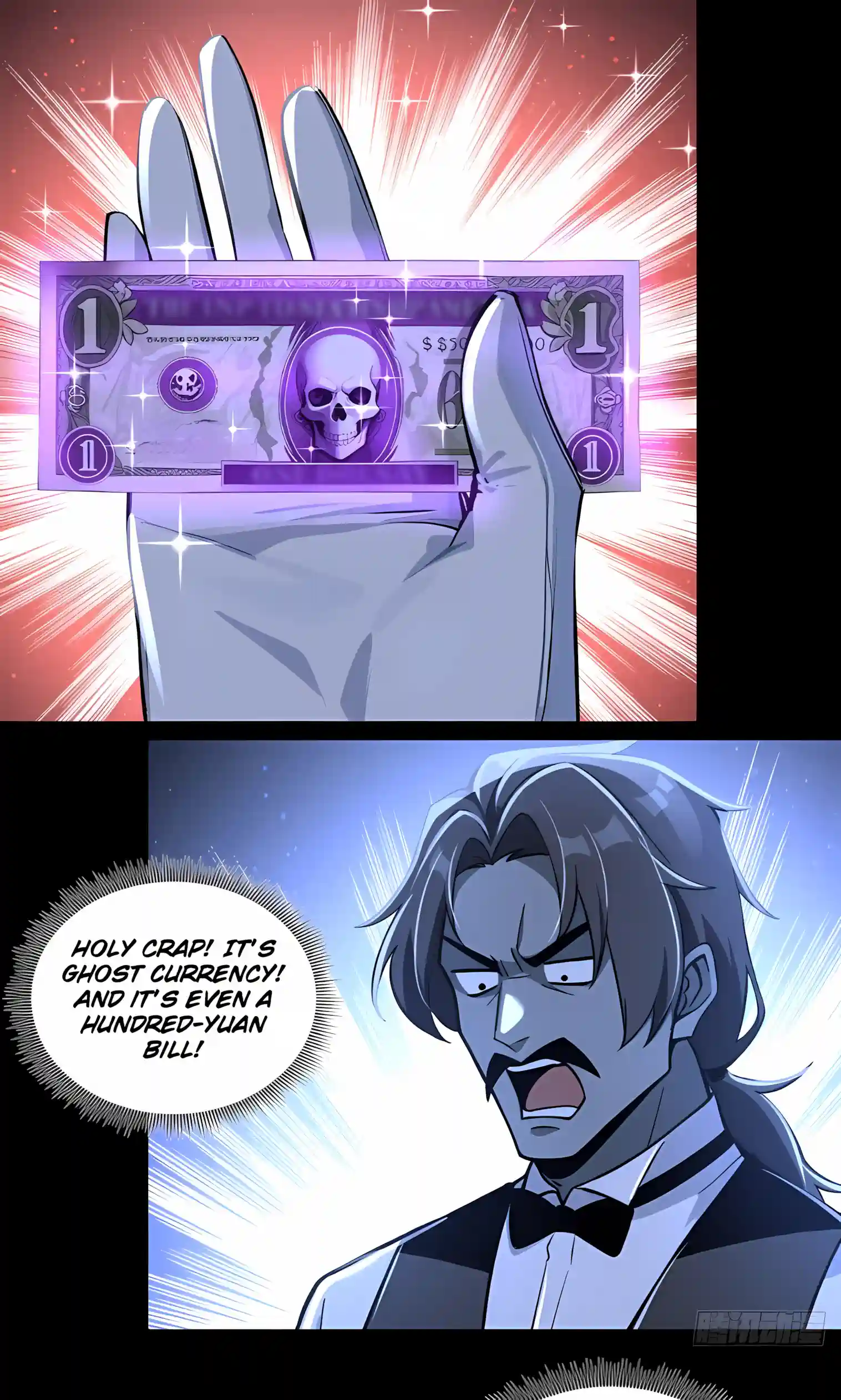 288cd721b8d7