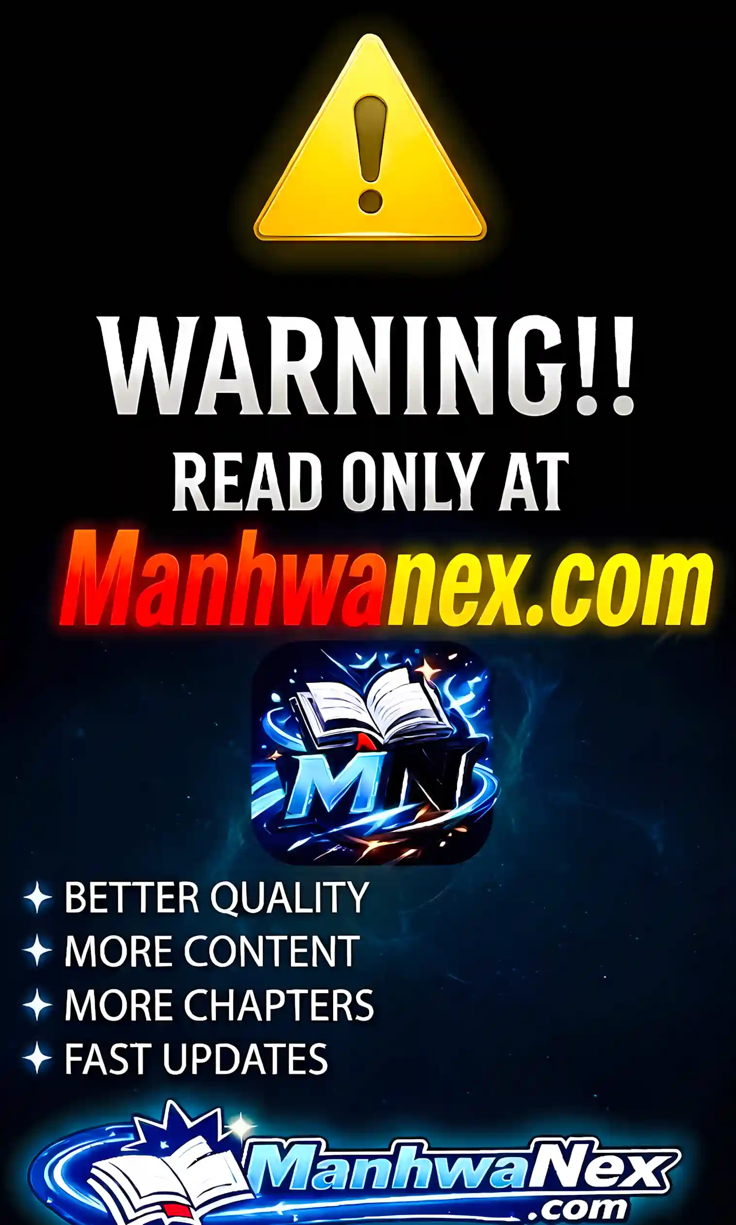 2bbf06bd8774