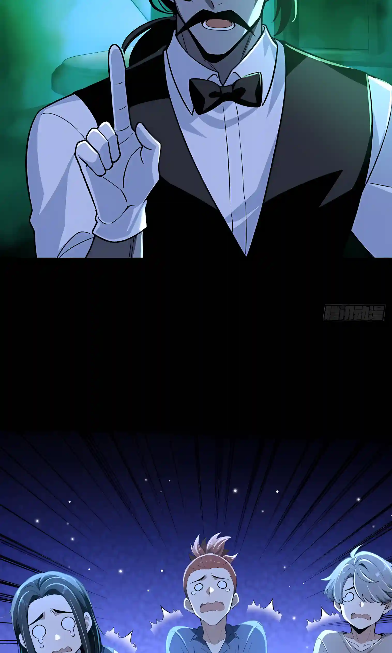 b0b6e46e9f91