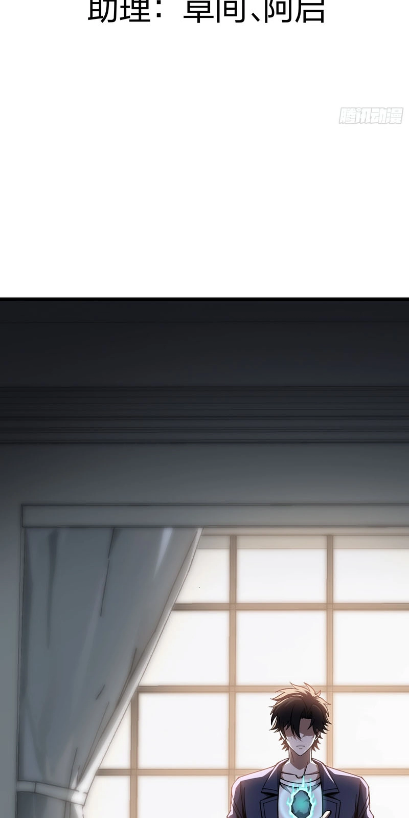 2c11f59b0440