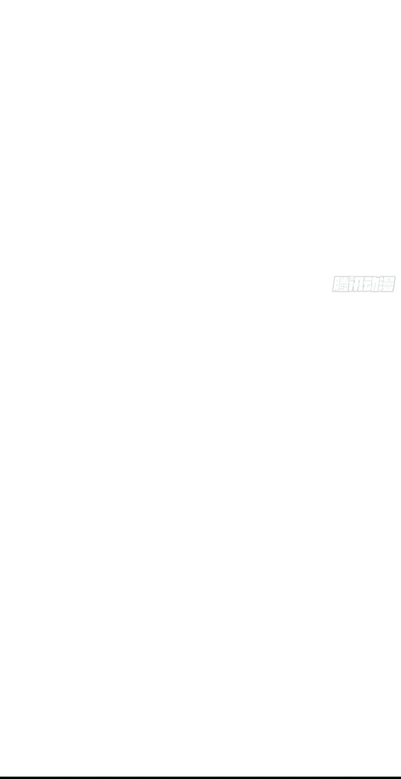 72ecb58c67dd