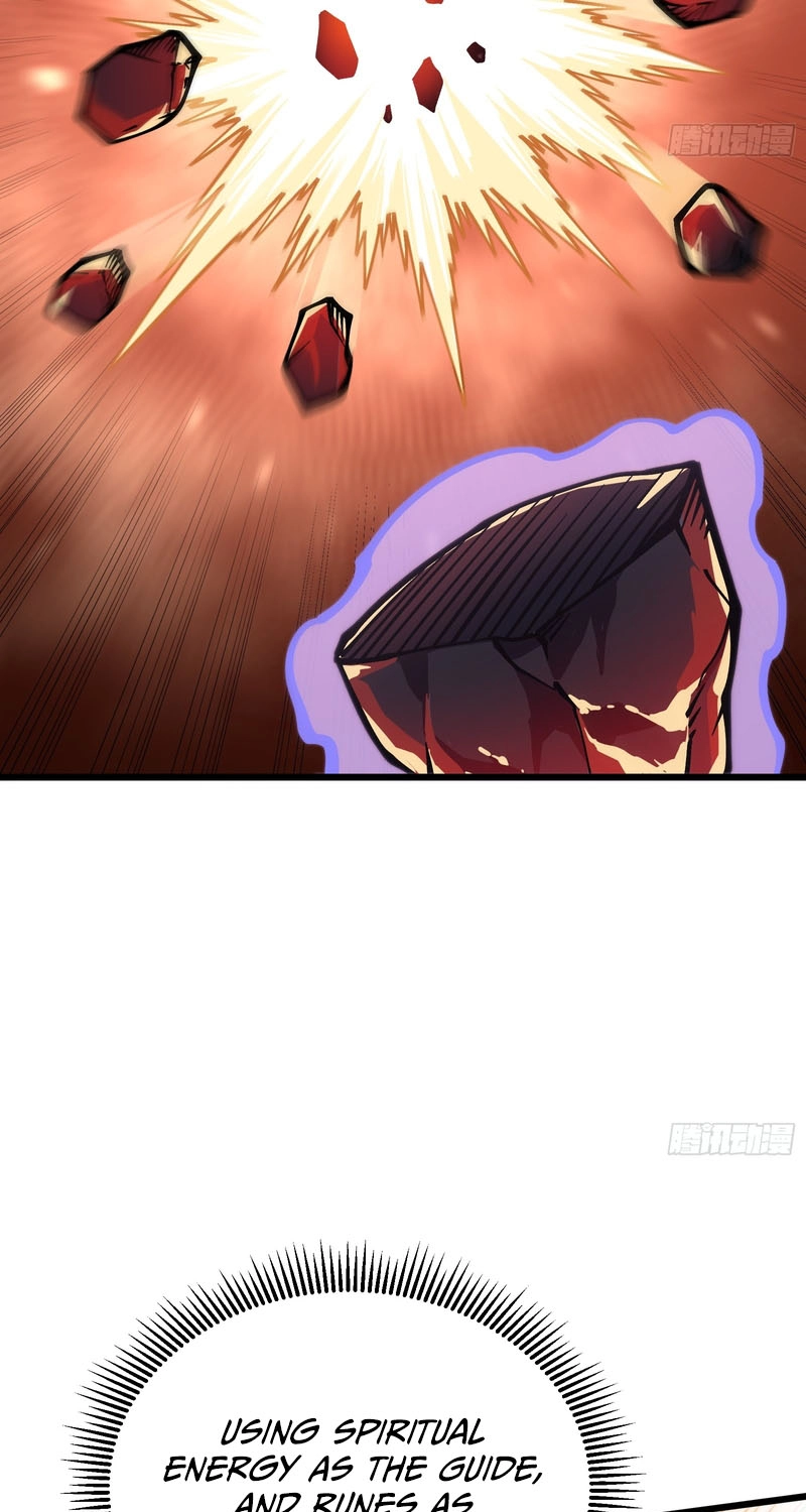 f1ef9ea8835d