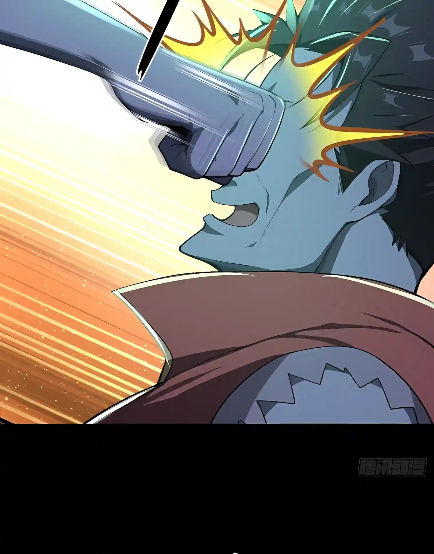 318ac04246c6