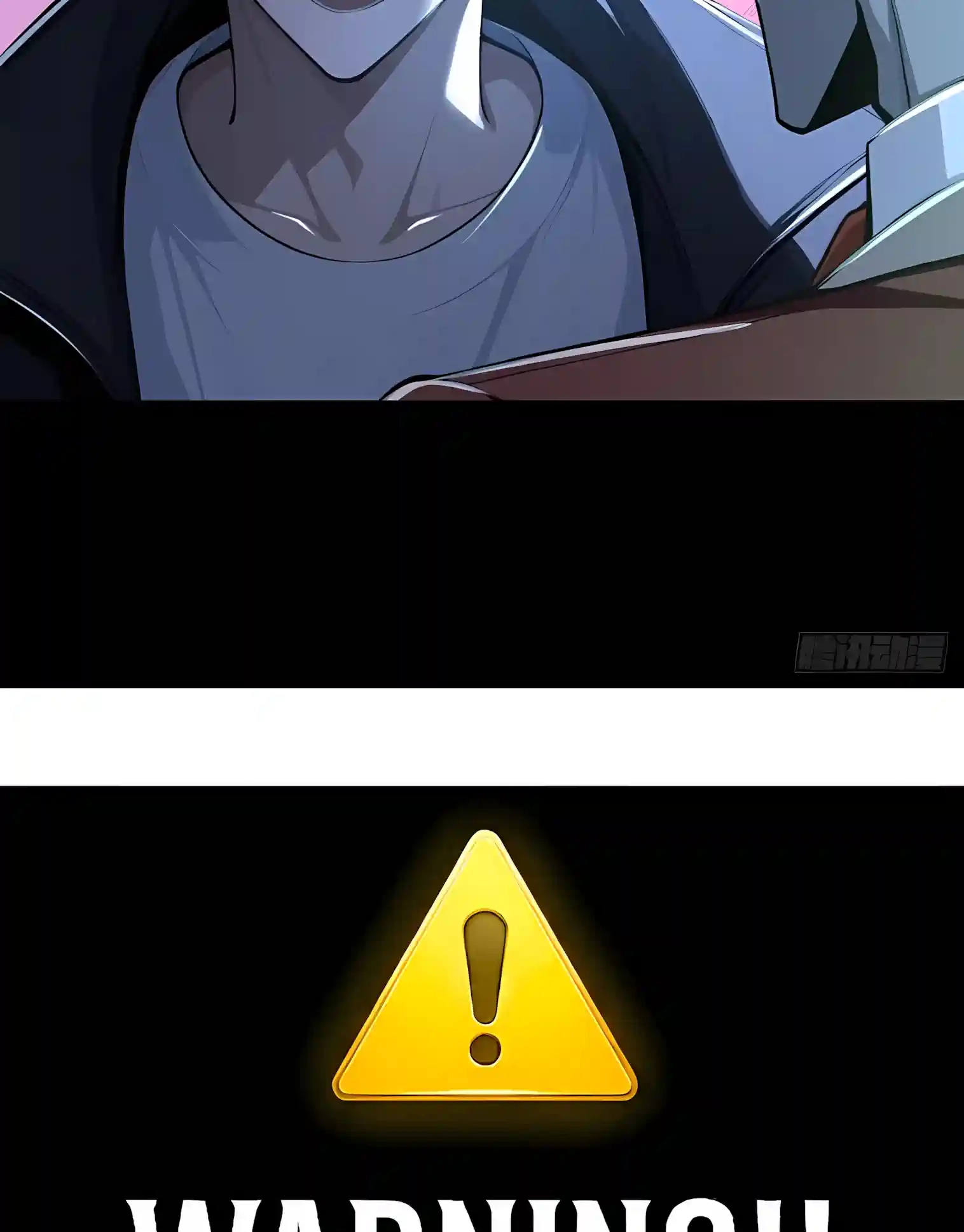 ebd4f9542b3a