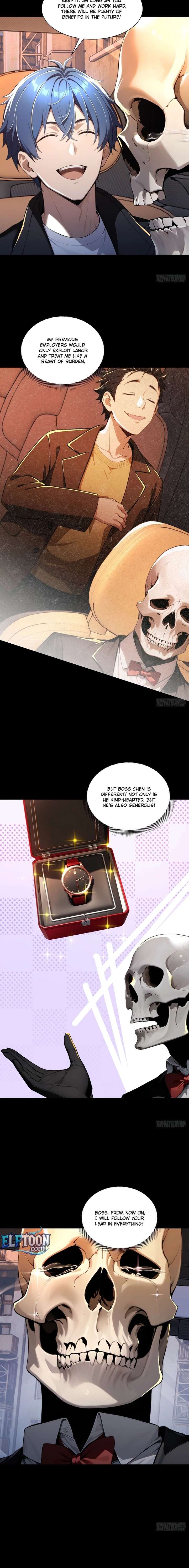 ch 8 10
