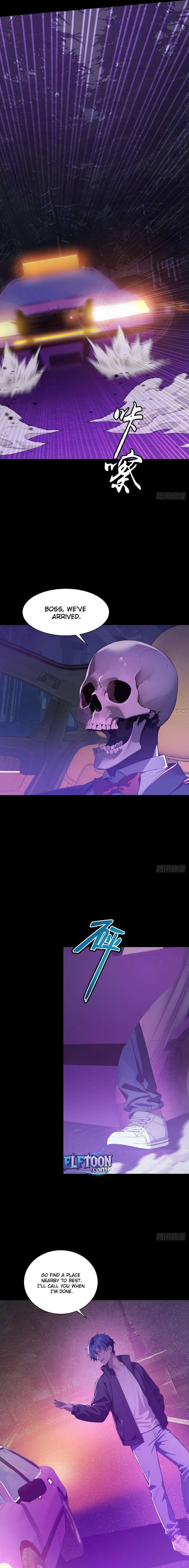 ch 8 12