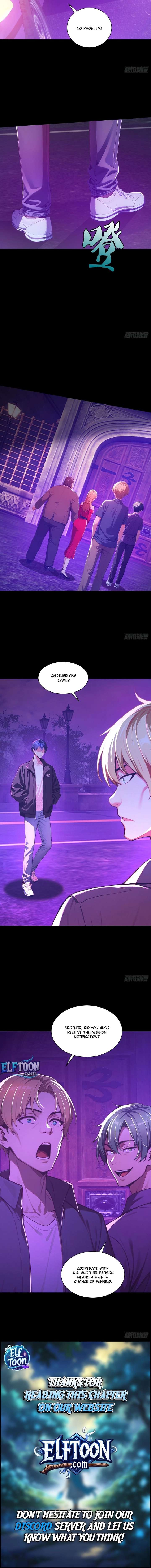 ch 8 13