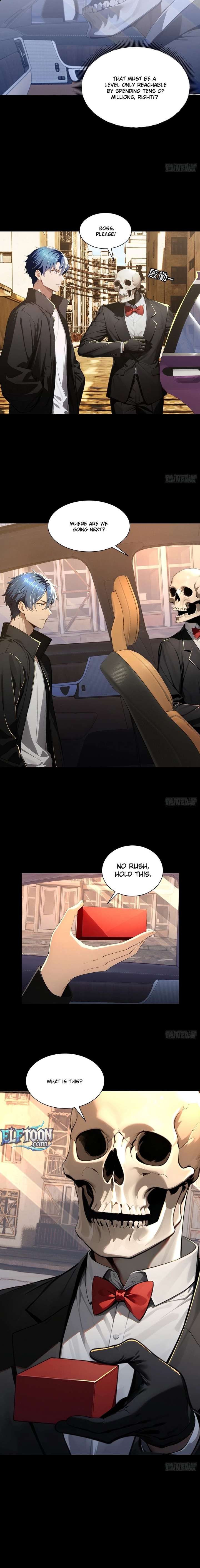ch 8 8